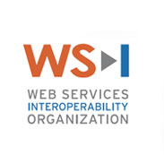 WS-I Web Services Interoperability Organization