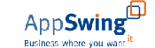 AppSwing Ltd.