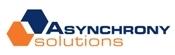 Asynchrony Solutions