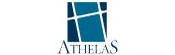 Athelas GmbH