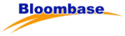 Bloombase Technologies Ltd.
