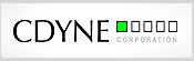 CDYNE Corporation