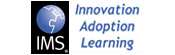 IMS Global Learning Consortium, Inc.