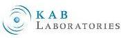 KAB Laborities, Inc.