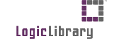 LogicLibrary