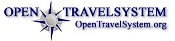 Open Source Travel Systems