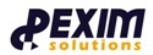 Pexim Solutions