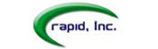 RAPID, Inc.