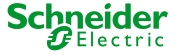 Schneider Electric Automation GmbH