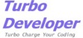 Turbo Developer, Ltd.