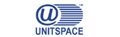 UnitSpace