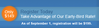 Register Today!